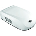 CLIMATISEUR G3 2600 W JUSQUA 8 METRES - EZA CONNECT 2600 BLANC
