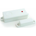 CONTACTEUR MAGNETIQUE SANS FIL