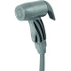 DOUCHE A POMPE SPLASH 15 L BRUNNER