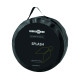 DOUCHE A POMPE SPLASH 15 L BRUNNER