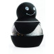 DUO SEL POIVRE COLORIS NOIR