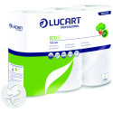 ELSAN PAPIER TOILETTES X6