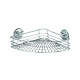 ETAGERE ANGLE VACCUM LOCK X 1