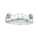 ETAGERE ANGLE VACCUM LOCK X 1