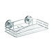 ETAGERE VACCUM LOCK X 1