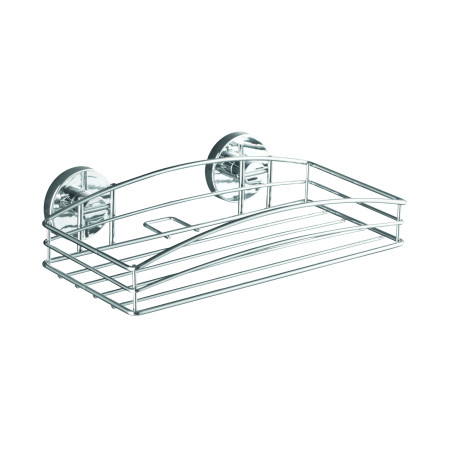 ETAGERE VACCUM LOCK X 1