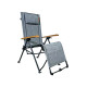 FAUTEUIL RELAX BELEM
