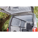IN-TERMIK 7 COUCHES SCUDDO III/ CITROEN JUMPY 3 /EXPERT 3 (DEPUIS 2017) 3 PIECES