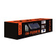 IN-TERMIK 7 COUCHES SCUDDO2/JUMPY2/EXPERT2 (DEPUIS 2007) 3 PIECES