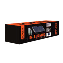 IN-TERMIK 7 COUCHES SCUDDO2/JUMPY2/EXPERT2 (DEPUIS 2007) 3 PIECES