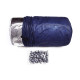 IN-TERMIK 7 COUCHES SCUDDO2/JUMPY2/EXPERT2 (DEPUIS 2007) 3 PIECES