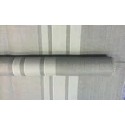 TAPIS DE SOL 200G GRIS 5.50 X 2.50 M