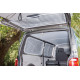 IN-TERMIK 7 COUCHES TRAFFIC II VIVARO IMASTAR(2001-2014) CHASSIS COURT 5 PIECES