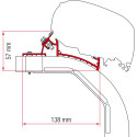 KIT ARCA MOBILVETTA K-YATCH F65 F80