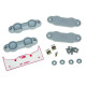 KIT CARAVANSTORE HOBBY