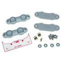 KIT CARAVANSTORE HOBBY