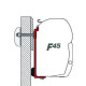 KIT CHALLENGER-CHAUSSON (3 PCS)