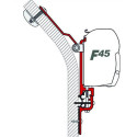 KIT ERIBA TOURING (3 PCS)