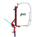 KIT FIAT DUCATO APRES 1994 (2 PCS)
