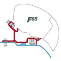 KIT FIAT DUCATO JUMPER BOXER H3