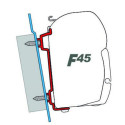 KIT FORD TRANSIT HI ROOF