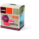 KIT FOUR OMNIA 5 PIECES