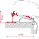 KIT HOBBY PREMIUM ET ONTOUR APRES 2012 4 PIECES F65 F80