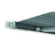 KIT LED STRIP AWNING F80S ET F65L