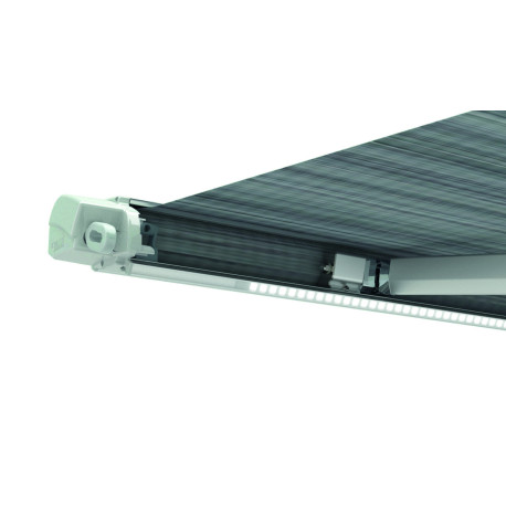 KIT LED STRIP AWNING F80S ET F65L