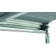 KIT LED STRIP AWNING F80S ET F65L