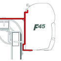 KIT PILOTE EXPLORATEUR (x3p)