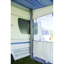 KIT POLES LIGHT