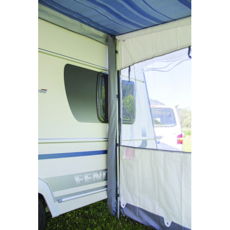 KIT POLES LIGHT