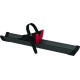KIT RAIL PREMIUM 48 DEEP BLACK