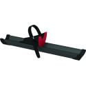 KIT RAIL PREMIUM 48 DEEP BLACK