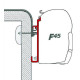 KIT RAPIDO 7 ET 8 - PSA 3.50 M