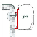 KIT RAPIDO 7 ET 8 - PSA 3.50 M