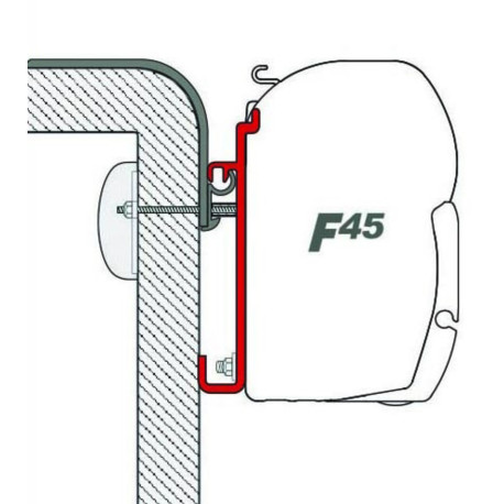 KIT RAPIDO 7 ET 8 - PSA 3.50 M