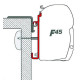 KIT RAPIDO 7 ET 8 - VAG (3 PCS)