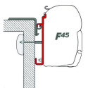 KIT RAPIDO 7 ET 8 - VAG (3 PCS)