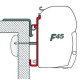KIT RAPIDO SERIE 9 2006