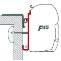 KIT RAPIDO SERIE 9 2006