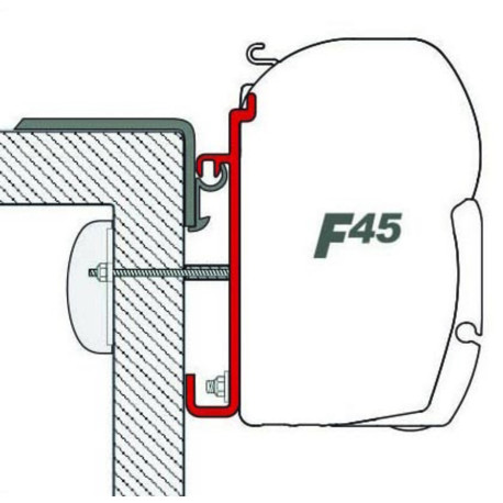 KIT RAPIDO SERIE 9 2006