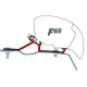 KIT RENAULT MASTER APRES 2010