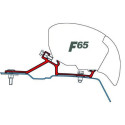 KIT RENAULT MASTER APRES 2010