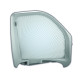 KIT VOLETS OCCULTANTS LATERAUX POUR FIAT DUCATO 250/290 SP300