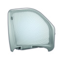 KIT VOLETS OCCULTANTS LATERAUX POUR FIAT DUCATO 250/290 SP300