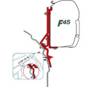 KIT VW T4 (2 PCS)