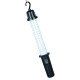 LAMPE BALADEUSE 60 LEDS 42 CM