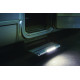 LED STEP